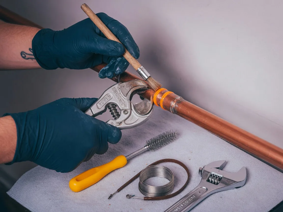 Why choose Sump Pump Repair in Fallentimber, PA